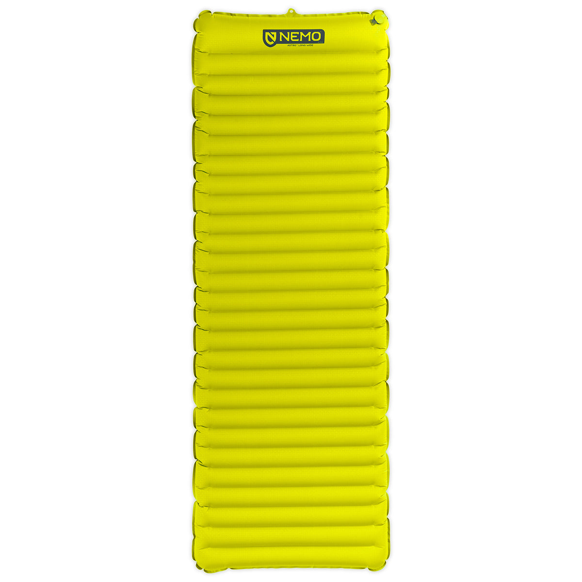 Nemo Astro Sleeping Pad