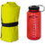 Nemo Astro Sleeping Pad