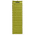 Nemo Astro Insulated Sleeping Pad