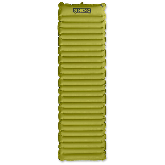 Nemo Astro Insulated Sleeping Pad
