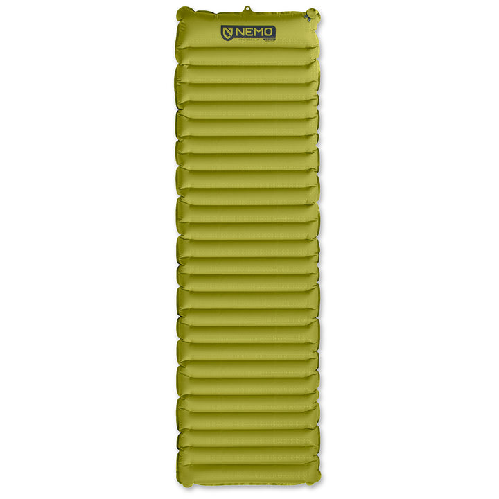 Nemo Astro Insulated Sleeping Pad