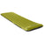 Nemo Astro Insulated Sleeping Pad