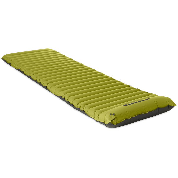 Nemo Astro Insulated Sleeping Pad
