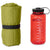 Nemo Astro Insulated Sleeping Pad