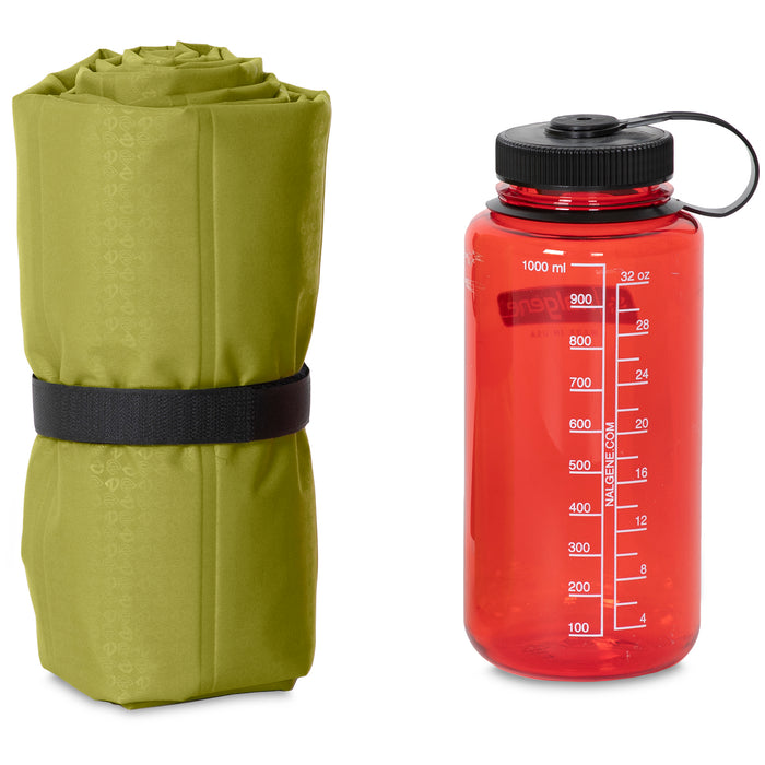 Nemo Astro Insulated Sleeping Pad