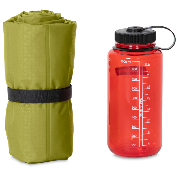 Nemo Astro Insulated Sleeping Pad