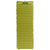 Nemo Astro Insulated Sleeping Pad