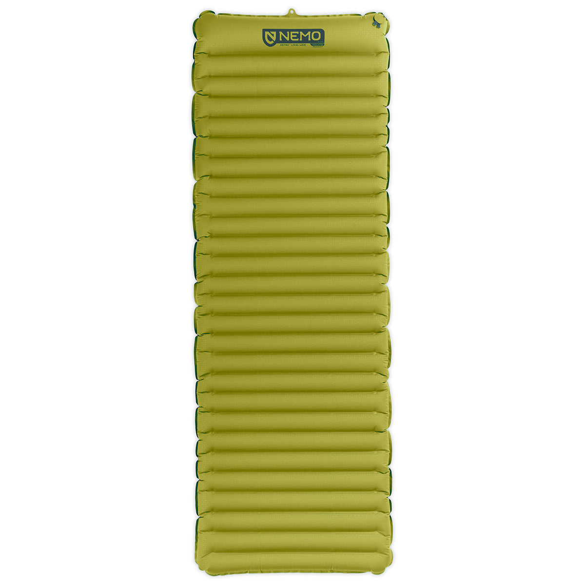 Nemo Astro Insulated Sleeping Pad
