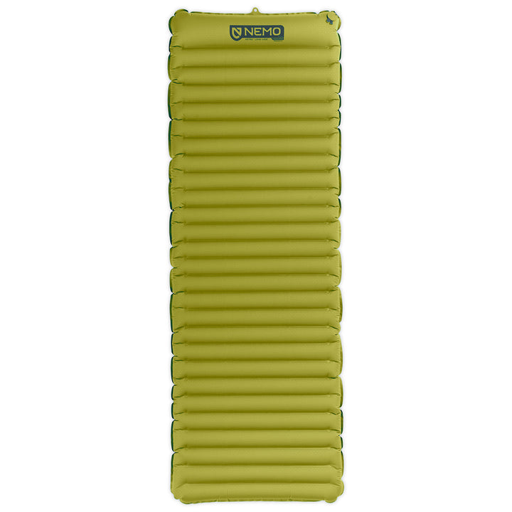 Nemo Astro Insulated Sleeping Pad