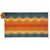 Nemo Victory Patio Blanket