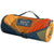 Nemo Victory Patio Blanket