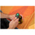 Nemo Victory Patio Blanket