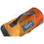 Nemo Victory Patio Blanket