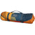 Nemo Victory Patio Blanket