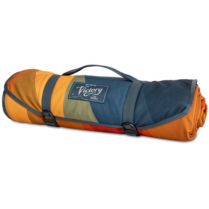 Nemo Victory Patio Blanket