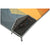 Nemo Victory Patio Blanket