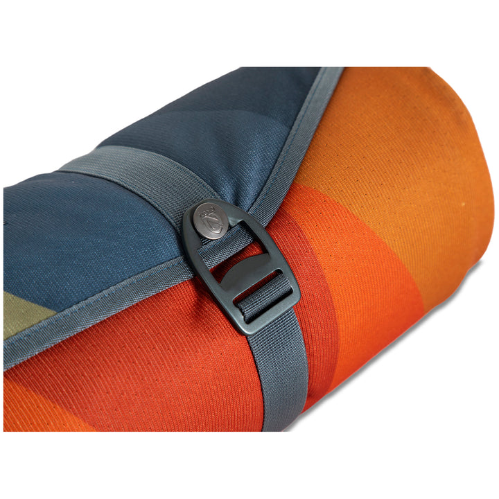 Nemo Victory Patio Blanket