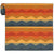 Nemo Victory Patio Blanket