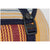 Nemo Victory Picnic Blanket