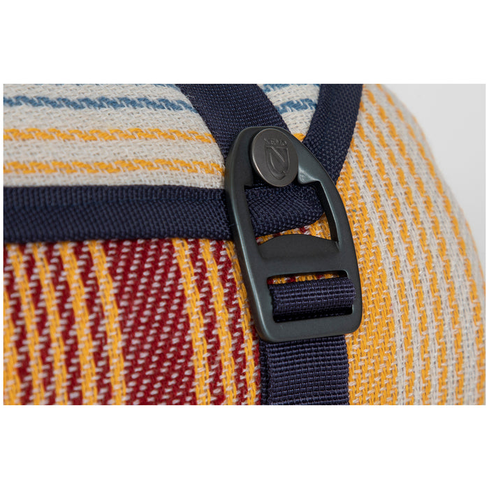Nemo Victory Picnic Blanket