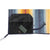Nemo Victory Picnic Blanket