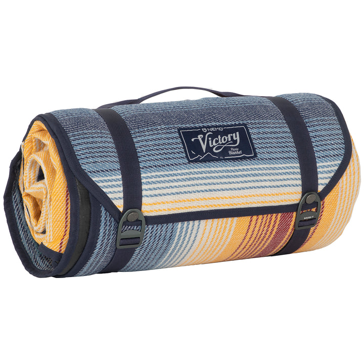 Nemo Victory Picnic Blanket