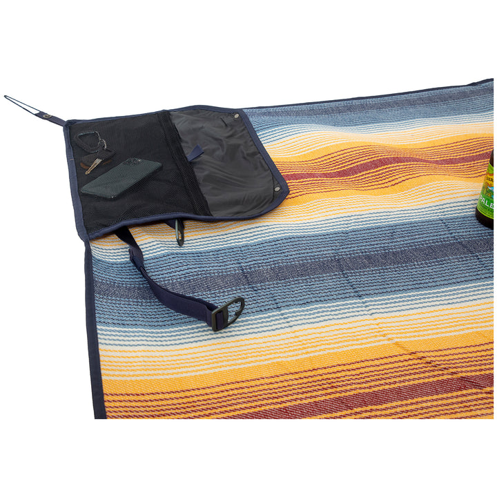 Nemo Victory Picnic Blanket
