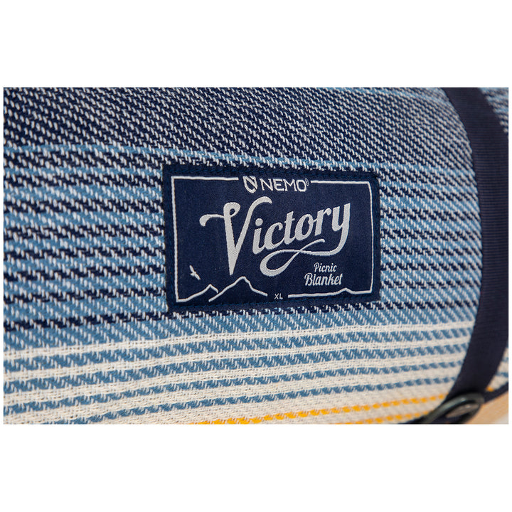 Nemo Victory Picnic Blanket