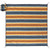 Nemo Victory Picnic Blanket