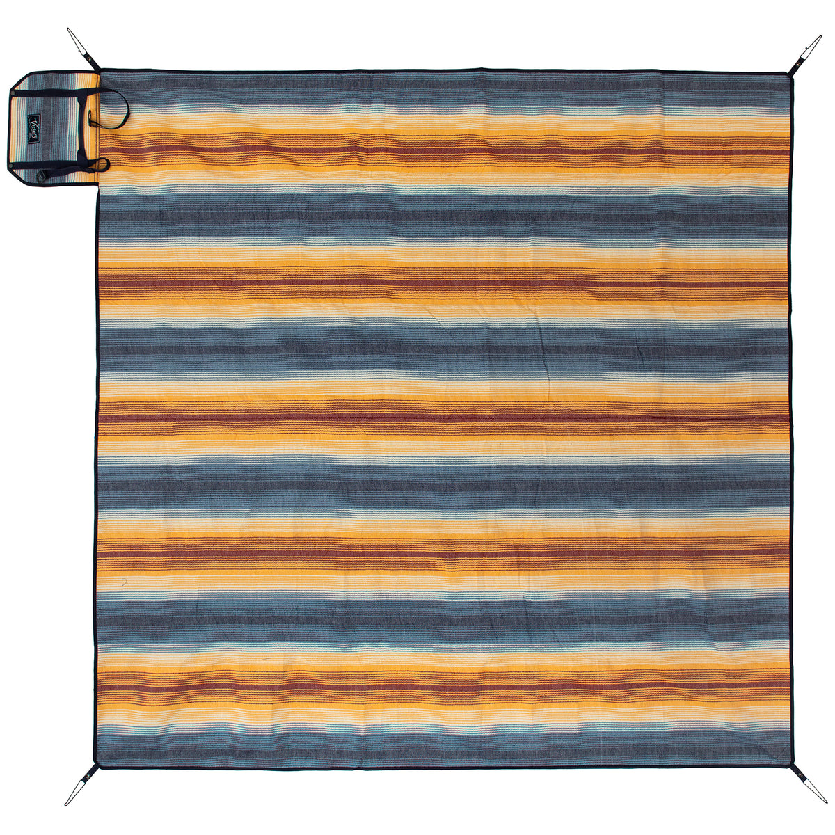 Nemo Victory Picnic Blanket