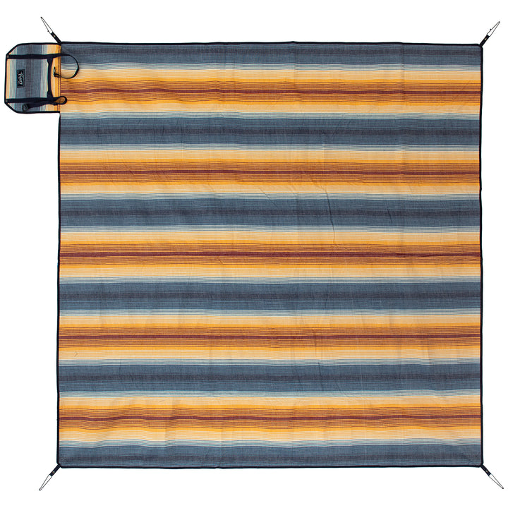 Nemo Victory Picnic Blanket