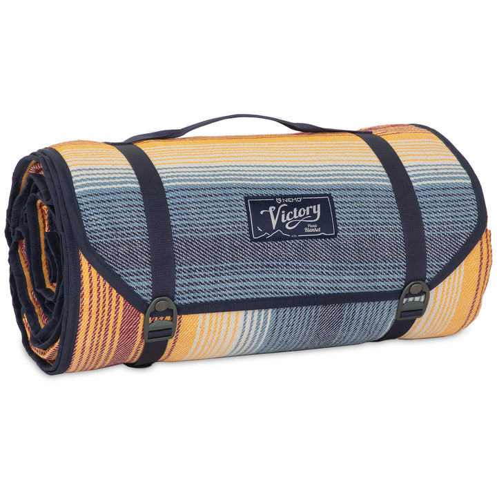 Nemo Victory Picnic Blanket