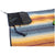 Nemo Victory Picnic Blanket