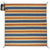 Nemo Victory Picnic Blanket