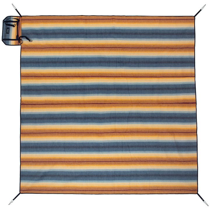 Nemo Victory Picnic Blanket