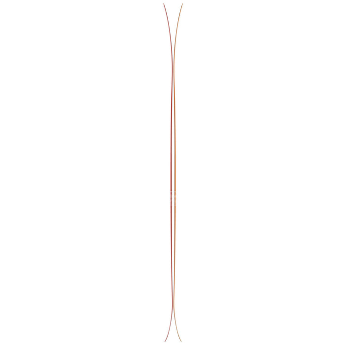 United Shapes Experience Splitboard 2022