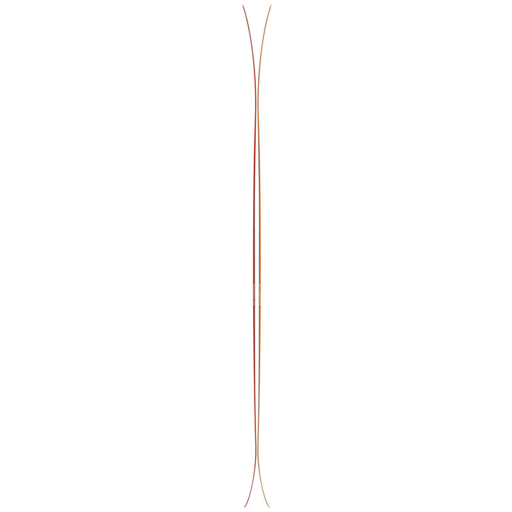 United Shapes Experience Splitboard 2022