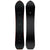 United Shapes Horizon Snowboard 2022