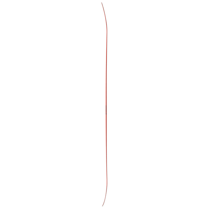 United Shapes Horizon Snowboard 2022