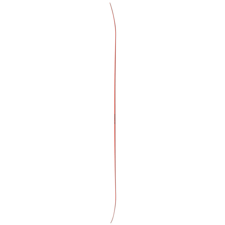 United Shapes Horizon Snowboard 2022