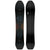 United Shapes Experience Splitboard 2022
