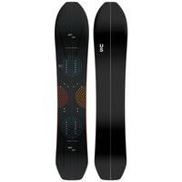United Shapes Experience Splitboard 2022