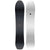United Shapes Experience Snowboard 2022