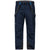Haglöfs Lumi Loose Pants - Men's Dark Ocean