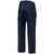 Haglöfs Lumi Loose Pants - Men's Dark Ocean