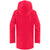 Haglöfs Lumi Insulated Parka - Women's Scarlet Red