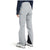 Haglöfs Lumi Form Pants - Women's Concrete