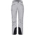 Haglöfs Lumi Form Pants - Women's Concrete