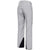 Haglöfs Lumi Form Pants - Women's Concrete