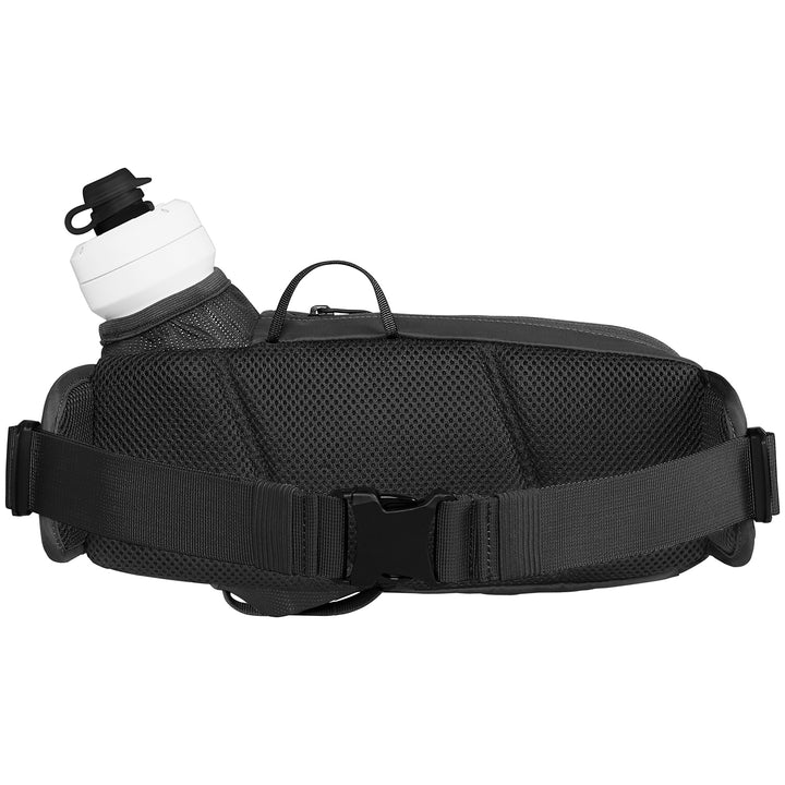 CamelBak Podium Flow Belt Blue Haze/Black